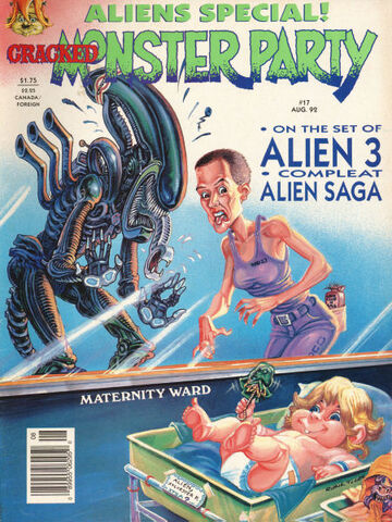 File:Monster Party 17.jpg