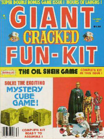 File:Giant 26.jpg