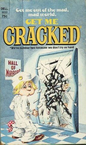 File:Get Me Cracked.jpg