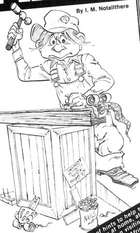 File:Sylvester-Orehek181.jpg