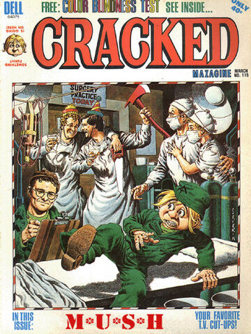 File:Cracked No 115.jpg
