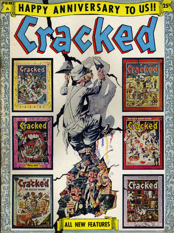 File:Cracked No 7.jpg