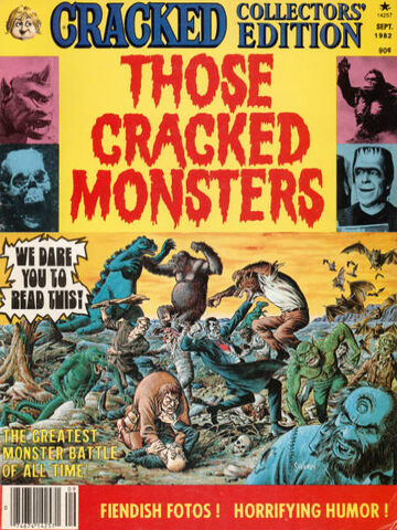 File:Collectors Edition 49.jpg