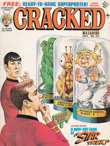 File:Cracked No 127.jpg