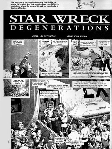 File:Star Wreck Degenerations.jpg