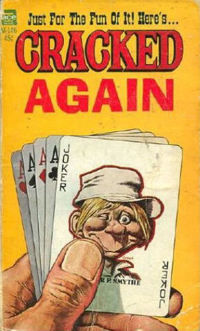 File:Cracked Again.jpg