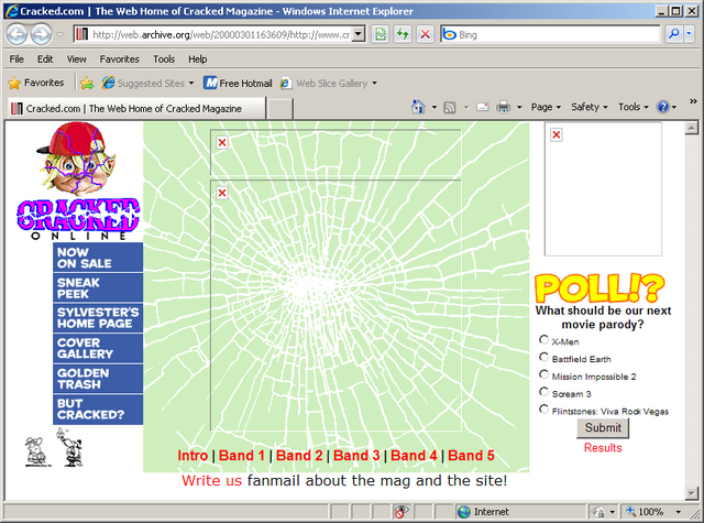 File:Circa early 2000.png