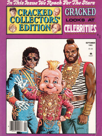 File:Collectors Edition 62.jpg