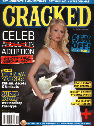 File:Cracked TCM 3.jpg