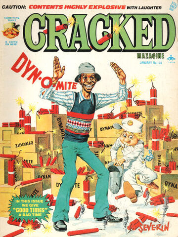 File:Cracked No 130.jpg