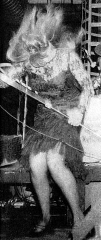 File:Bebe-Nanny.jpg