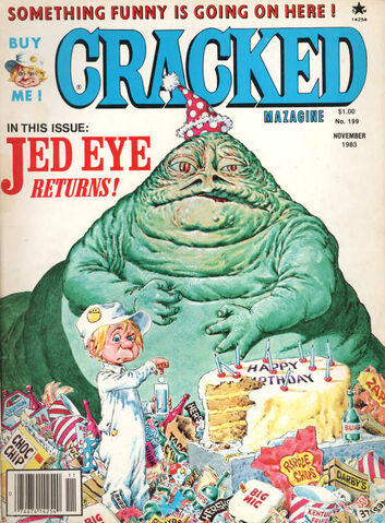 File:Cracked No 199.jpg