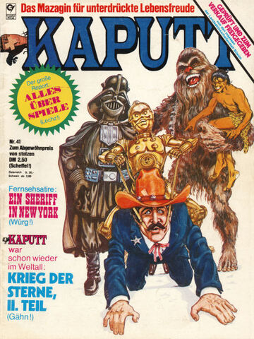 File:Kaputt Nr 41.jpg