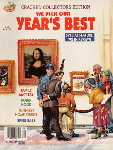 File:Collectors Edition 92.jpg