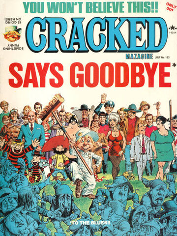 File:Cracked No 133.jpg