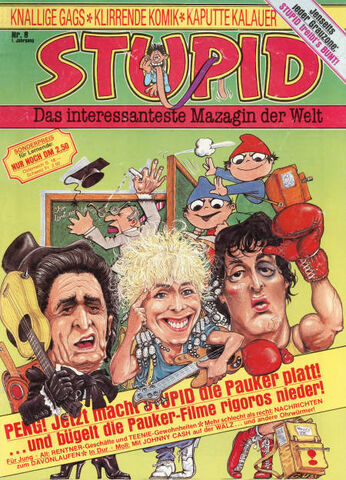 File:Stupid Nr 8.jpg