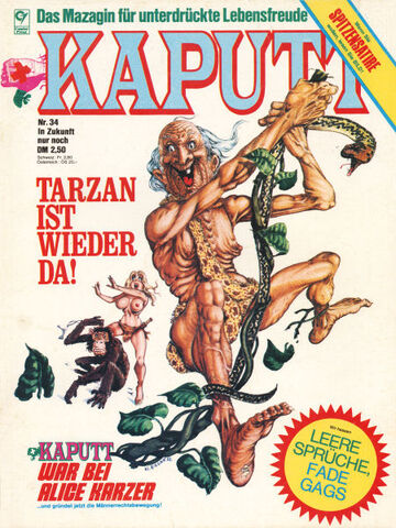 File:Kaputt Nr 34.jpg