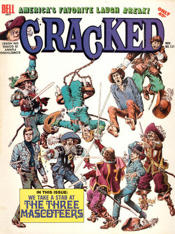 File:Cracked No 121.jpg