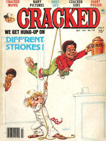File:Cracked No 178.jpg