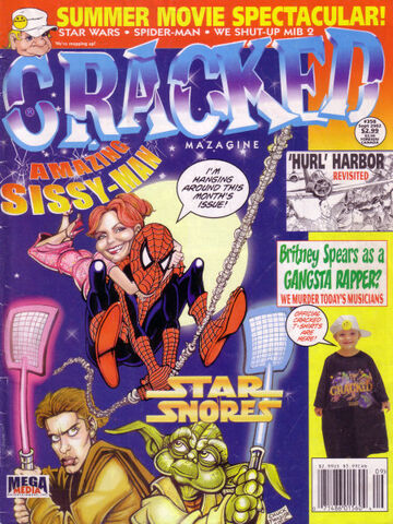 File:Cracked No 358.jpg