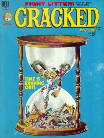 File:Cracked No 109.jpg