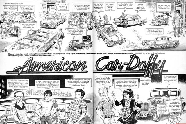 File:American Car-Daffy.jpg