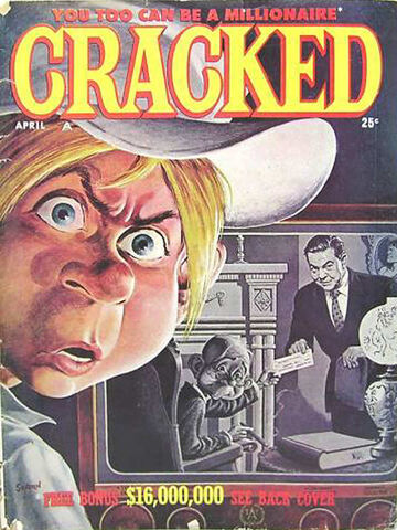 File:Cracked No 19.jpg