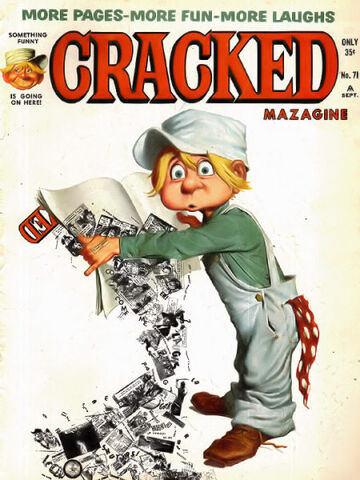 File:Cracked No 71.jpg