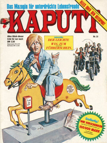File:Kaputt Nr 51.jpg