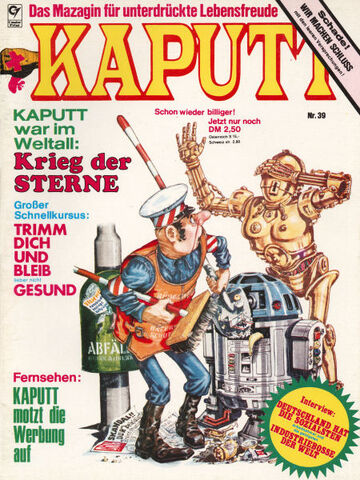 File:Kaputt Nr 39.jpg