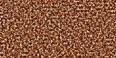 AuxSedonisFlax