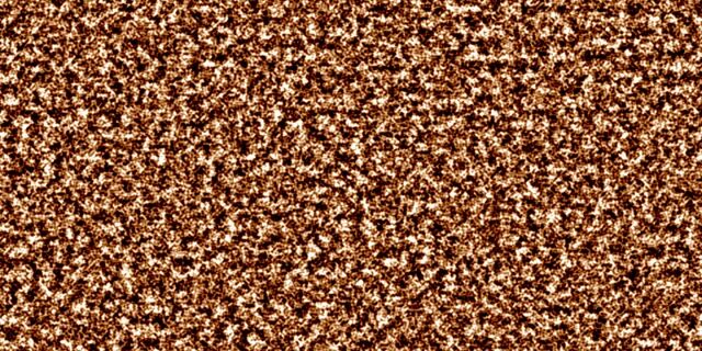 File:AuxSedonisFlax.jpg