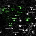 Thumbnail for version as of 00:30, December 18, 2011