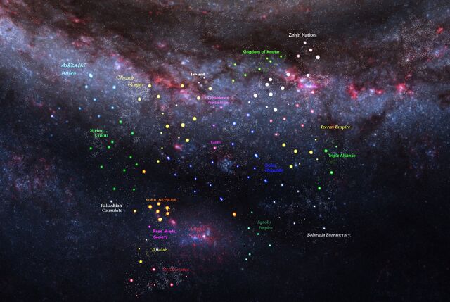 File:NewFancyPantsGalaxyMap.jpg