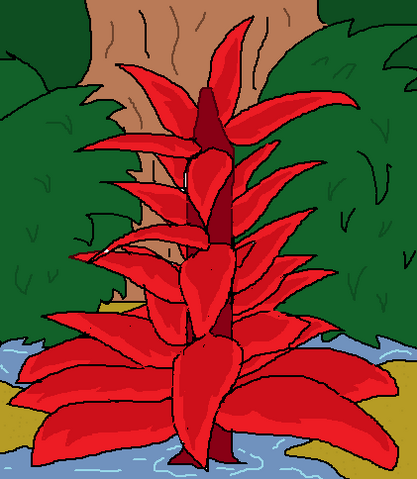 File:Pifando.png