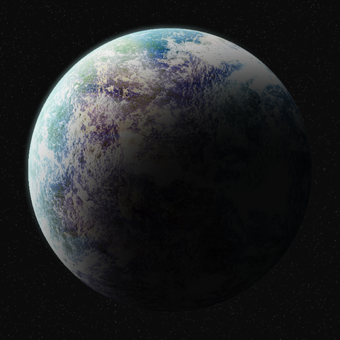File:AyanonPlanet.png