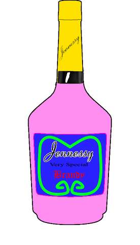 File:Jennessy.png