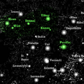 Thumbnail for version as of 00:34, December 18, 2011
