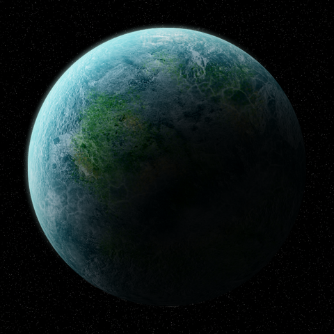 File:Zaphnath.png
