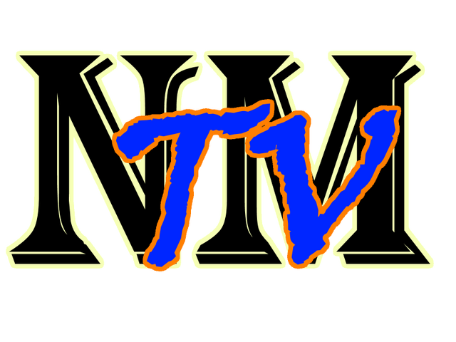 File:NMTVLogo.png