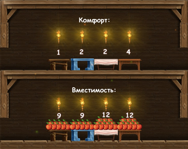 Tables.png