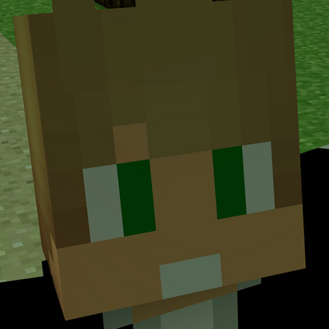 Fichier:Tristan Miller.png
