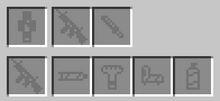 Gun Modding-0