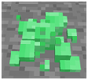Extremly-Rare-Loot