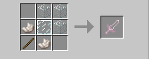 Crystaline Blade.png