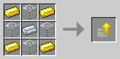 Silver to gold.jpg
