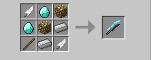 Aether's Guard.png