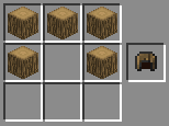 1244214222.png