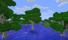 Green swamplands.jpg