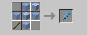 Glacial Blade.png